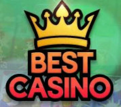 Searching for the best casino to spend your time at? Let us help you find reputable casinos for an unforgettable experience. 